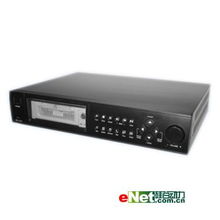 Bolin MX 2004DVR 單路數(shù)碼硬盤錄像機(jī)報(bào)價(jià)與產(chǎn)品分析